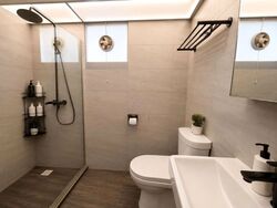 Blk 109B Eastglen @ Canberra (Sembawang), HDB 4 Rooms #611855651